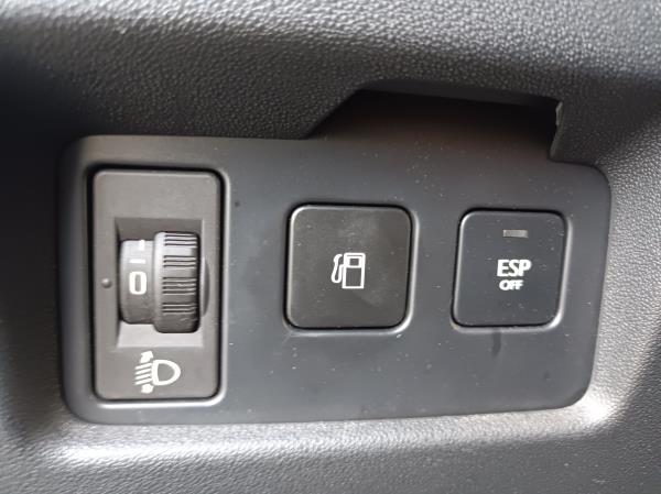 C4 II  CITROËN C4 II (B7) Imagem-92