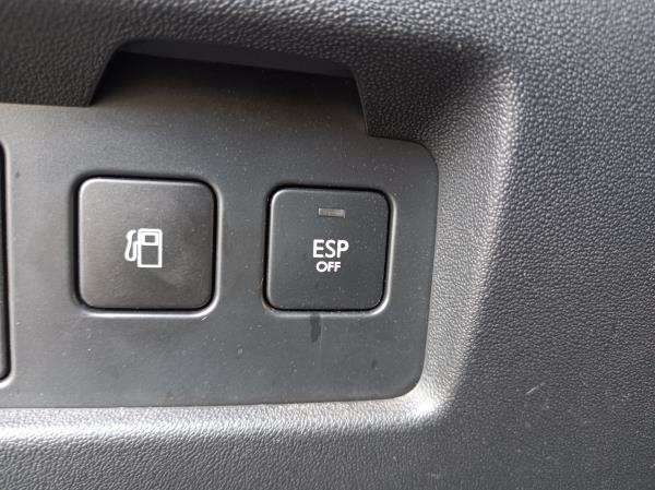 C4 II  CITROËN C4 II (B7) Imagem-93