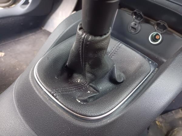 C4 II  CITROËN C4 II (B7) Imagem-99