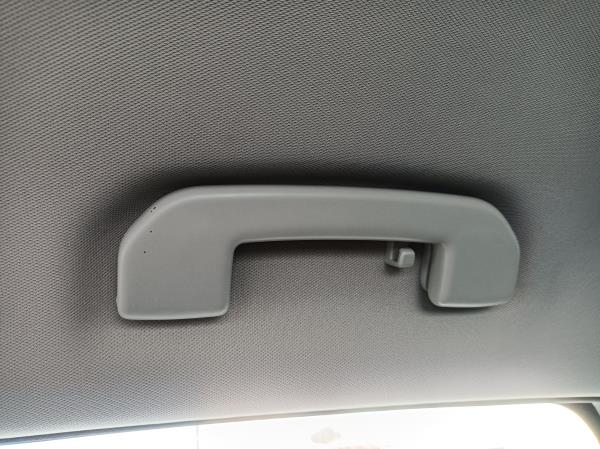 C4 II  CITROËN C4 II (B7) Imagem-102