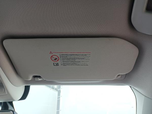 C4 II  CITROËN C4 II (B7) Imagem-104