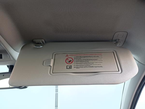 C4 II  CITROËN C4 II (B7) Imagem-105