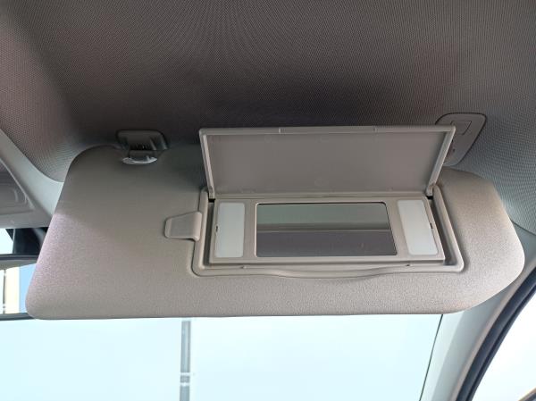 C4 II  CITROËN C4 II (B7) Imagem-106