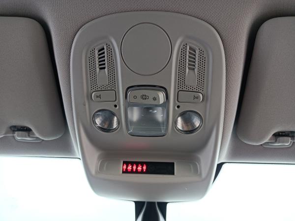 C4 II  CITROËN C4 II (B7) Imagem-108