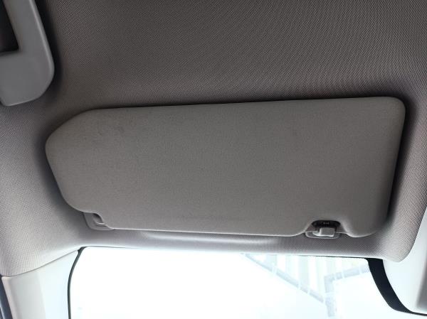 C4 II  CITROËN C4 II (B7) Imagem-110