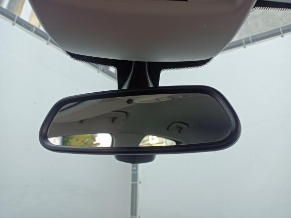 C4 II  CITROËN C4 II (B7) Imagem-109