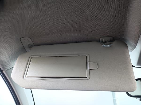 C4 II  CITROËN C4 II (B7) Imagem-111