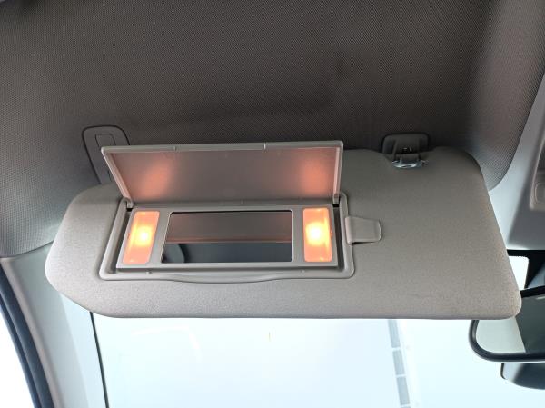 C4 II  CITROËN C4 II (B7) Imagem-112