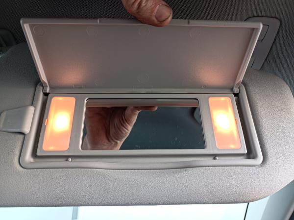 C4 II  CITROËN C4 II (B7) Imagem-113