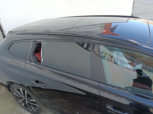 508 II PEUGEOT 508 II Imagem-26