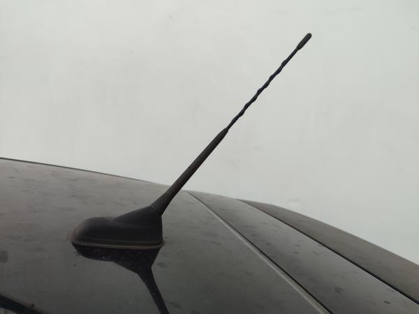 Corsa F OPEL Corsa F Imagem-12