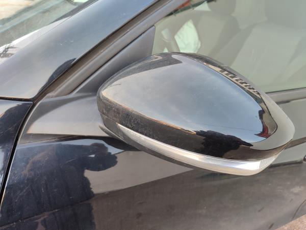Corsa F OPEL Corsa F Imagem-20