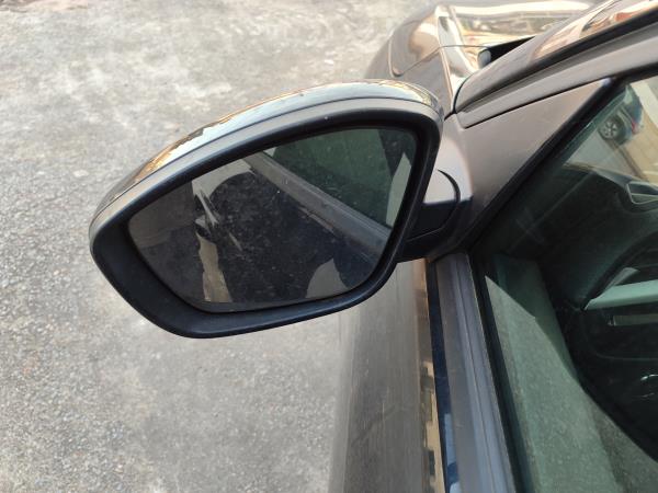 Corsa F OPEL Corsa F Imagem-21