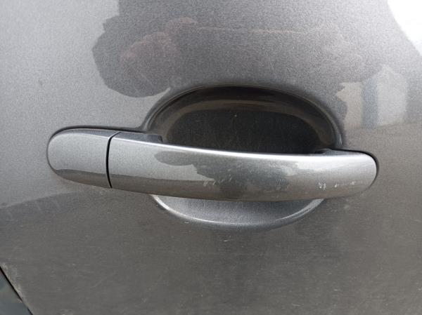 Polo  VOLKSWAGEN Polo (6R, 6C) Imagem-15