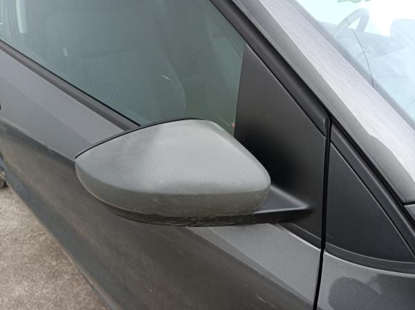 Polo  VOLKSWAGEN Polo (6R, 6C) Imagem-18