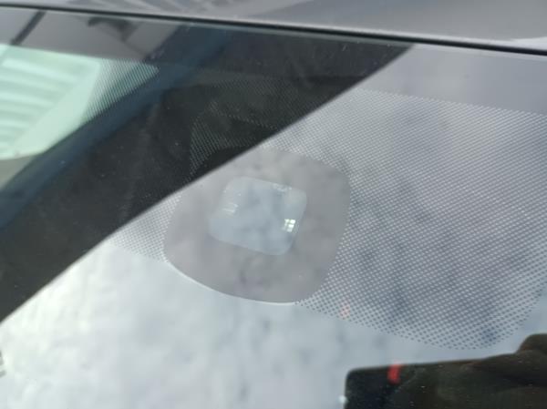 Polo  VOLKSWAGEN Polo (6R, 6C) Imagem-29