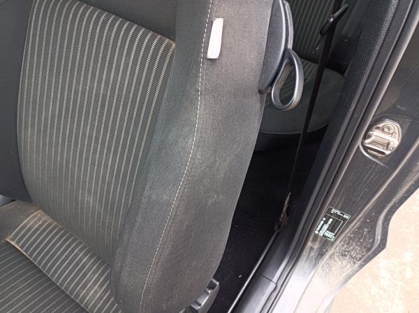 Polo  VOLKSWAGEN Polo (6R, 6C) Imagem-40