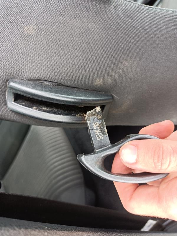 Polo  VOLKSWAGEN Polo (6R, 6C) Imagem-43