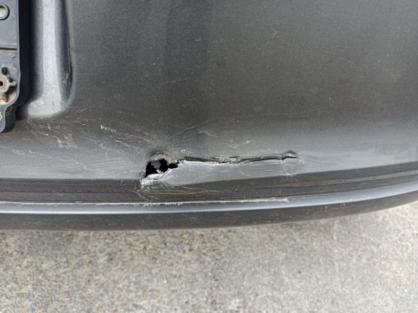 Polo  VOLKSWAGEN Polo (6R, 6C) Imagem-56