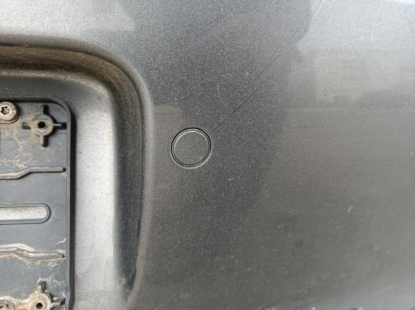 Polo  VOLKSWAGEN Polo (6R, 6C) Imagem-60