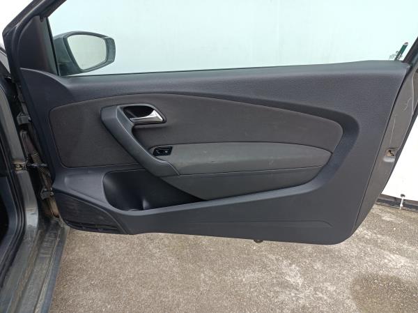 Polo  VOLKSWAGEN Polo (6R, 6C) Imagem-68