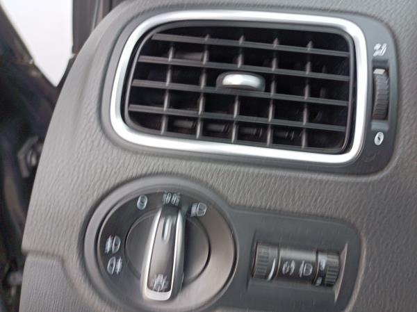 Polo  VOLKSWAGEN Polo (6R, 6C) Imagem-96