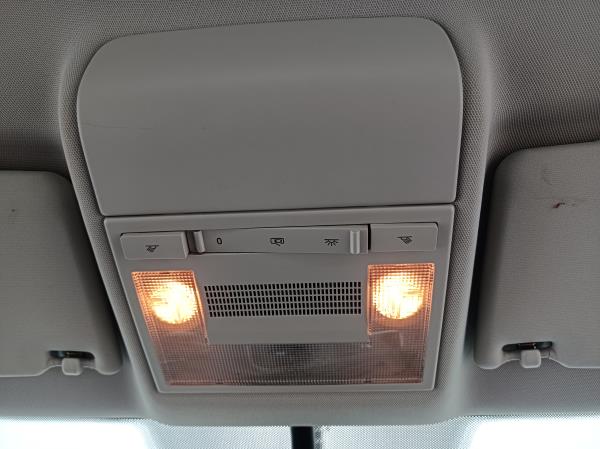 Polo  VOLKSWAGEN Polo (6R, 6C) Imagem-107