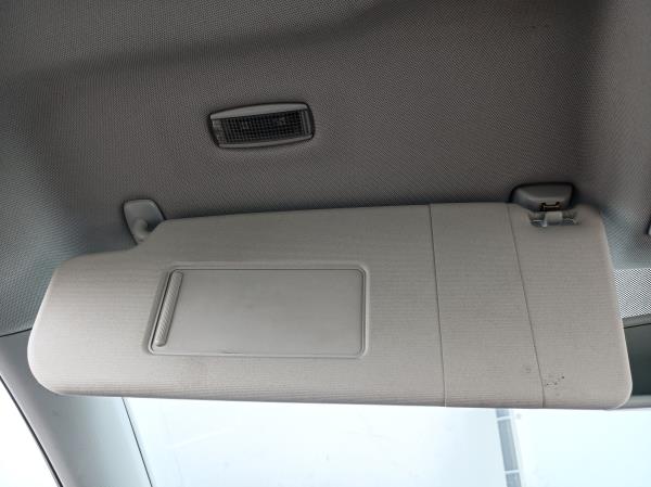 Polo  VOLKSWAGEN Polo (6R, 6C) Imagem-109