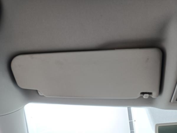 Polo  VOLKSWAGEN Polo (6R, 6C) Imagem-108