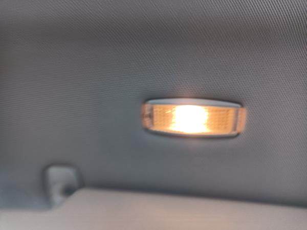 Polo  VOLKSWAGEN Polo (6R, 6C) Imagem-111