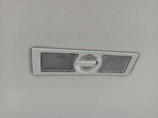 Polo  VOLKSWAGEN Polo (6R, 6C) Imagem-117