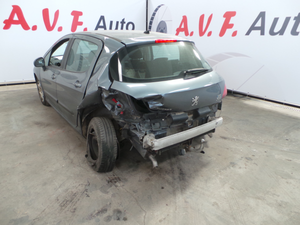 308  PEUGEOT 308 (4A_, 4C_) Imagem-3