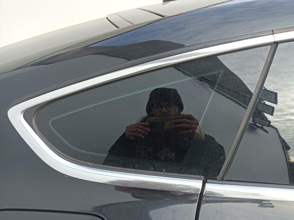 A5 Sportback  AUDI A5 Sportback (8TA) Imagem-12