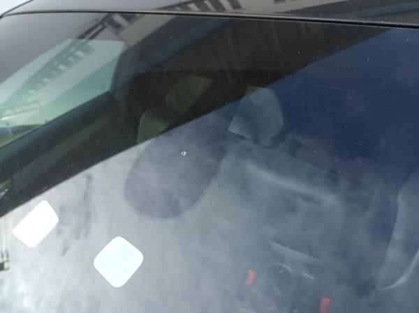 A5 Sportback  AUDI A5 Sportback (8TA) Imagem-34