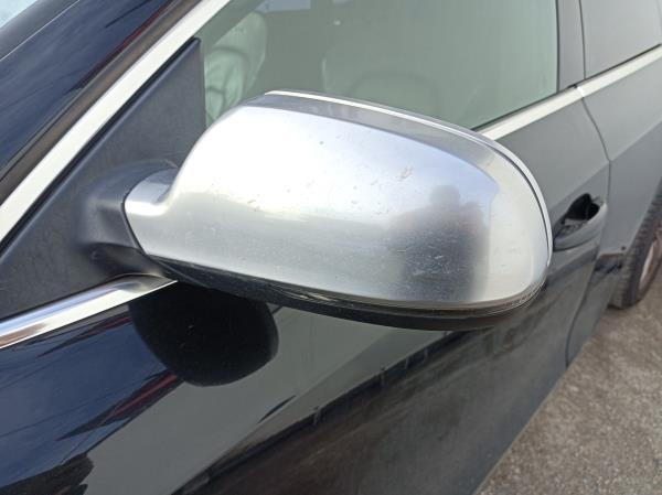 A5 Sportback  AUDI A5 Sportback (8TA) Imagem-36