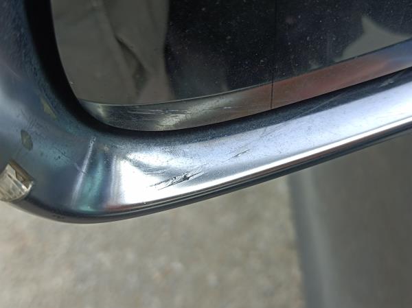 A5 Sportback  AUDI A5 Sportback (8TA) Imagem-38