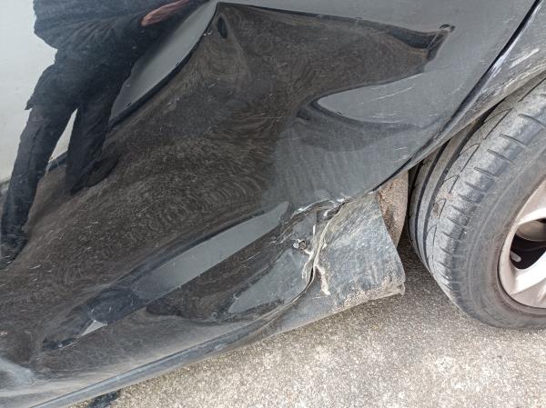 A5 Sportback  AUDI A5 Sportback (8TA) Imagem-45