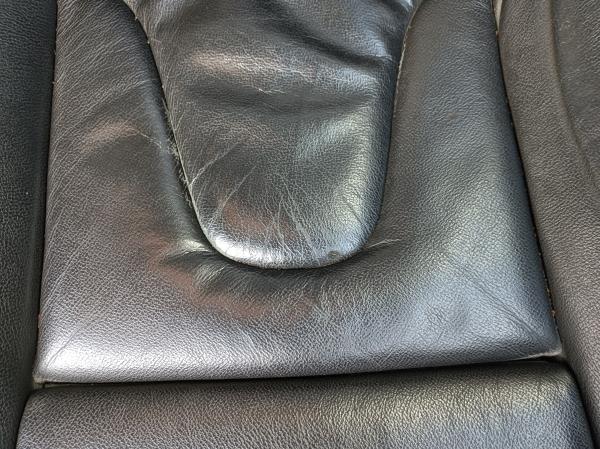 A5 Sportback  AUDI A5 Sportback (8TA) Imagem-50