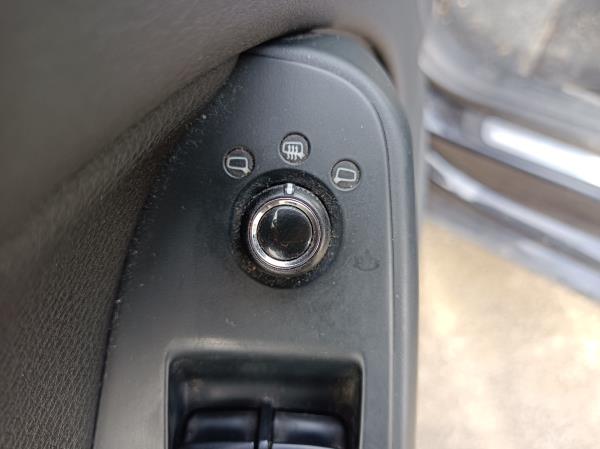 A5 Sportback  AUDI A5 Sportback (8TA) Imagem-61