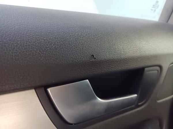 A5 Sportback  AUDI A5 Sportback (8TA) Imagem-67