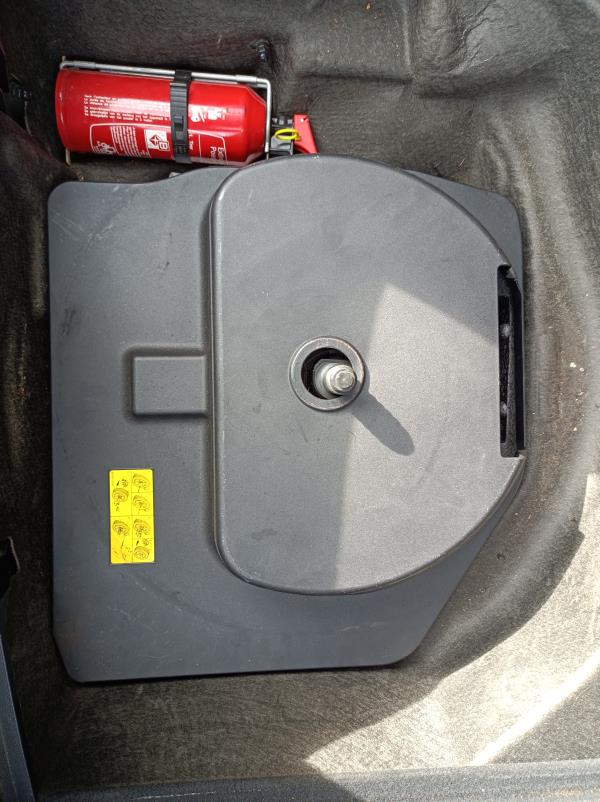 A5 Sportback  AUDI A5 Sportback (8TA) Imagem-77