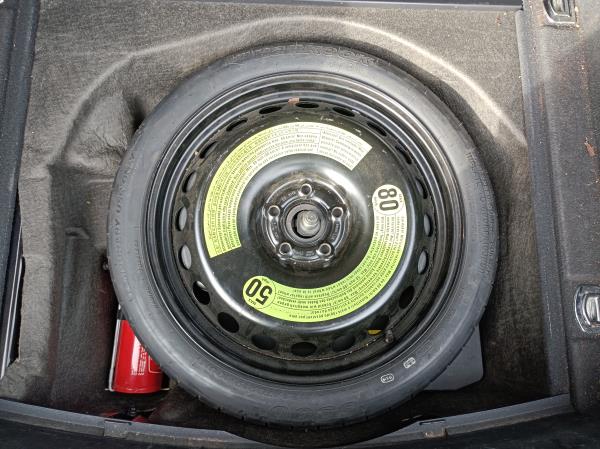 A5 Sportback  AUDI A5 Sportback (8TA) Imagem-76