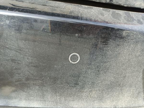 A5 Sportback  AUDI A5 Sportback (8TA) Imagem-84