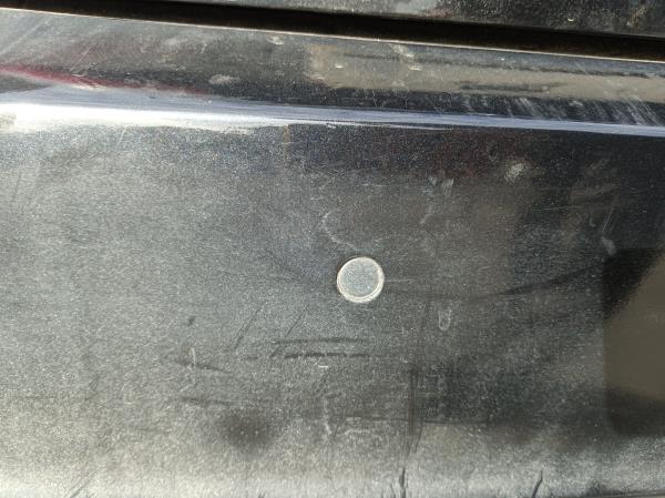 A5 Sportback  AUDI A5 Sportback (8TA) Imagem-83