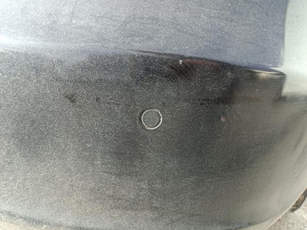 A5 Sportback  AUDI A5 Sportback (8TA) Imagem-85