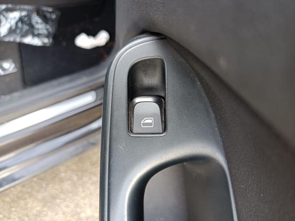 A5 Sportback  AUDI A5 Sportback (8TA) Imagem-92