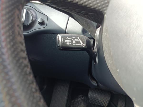 A5 Sportback  AUDI A5 Sportback (8TA) Imagem-112