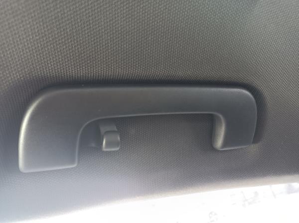 A5 Sportback  AUDI A5 Sportback (8TA) Imagem-116