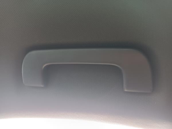 A5 Sportback  AUDI A5 Sportback (8TA) Imagem-117