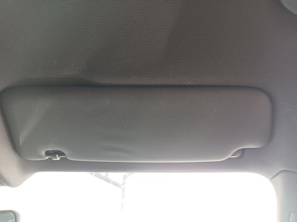 A5 Sportback  AUDI A5 Sportback (8TA) Imagem-118